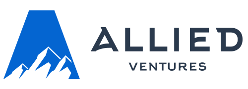 Allied Ventures LTD